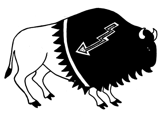 Buffalo