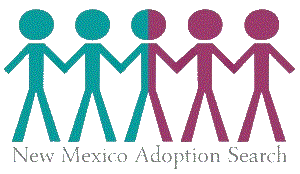 New Mexico Adoption Search